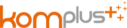 KOMPLUS