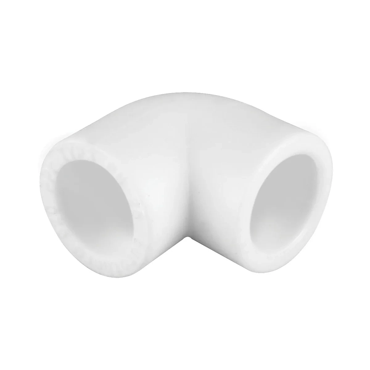 90° Elbow