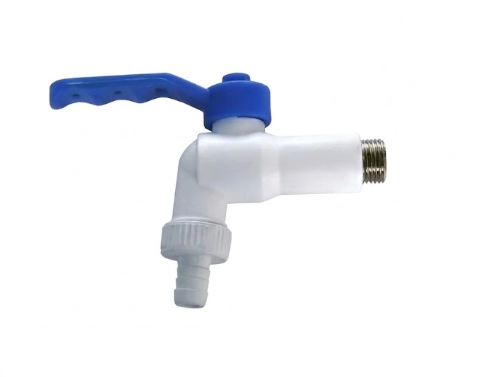 Garden Tap