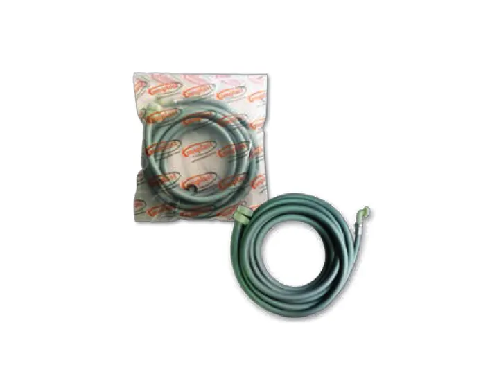 Washing Machine Hose