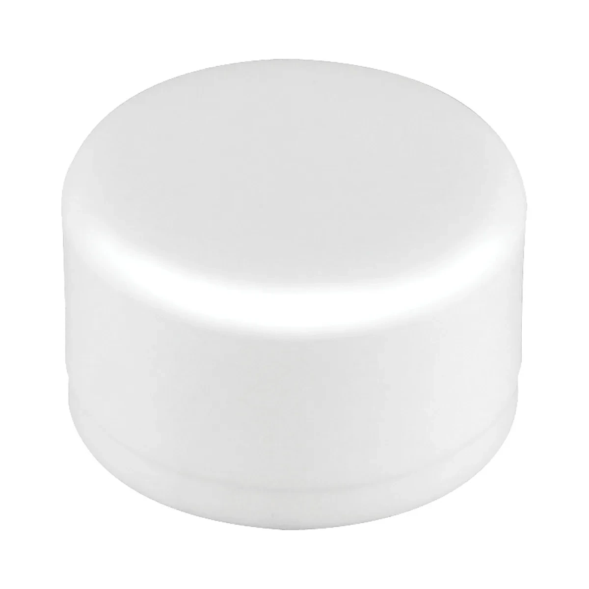 Pipe End Cap