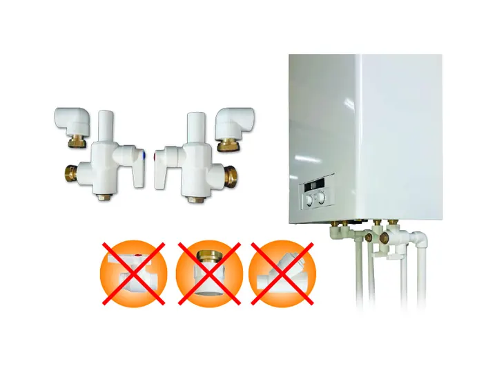 3-in-1 Combi Set