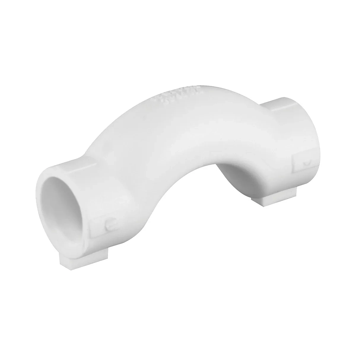 Short Socket Bend