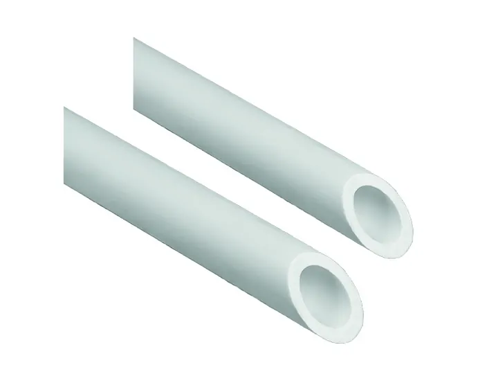 PP-R Pipe PN 20