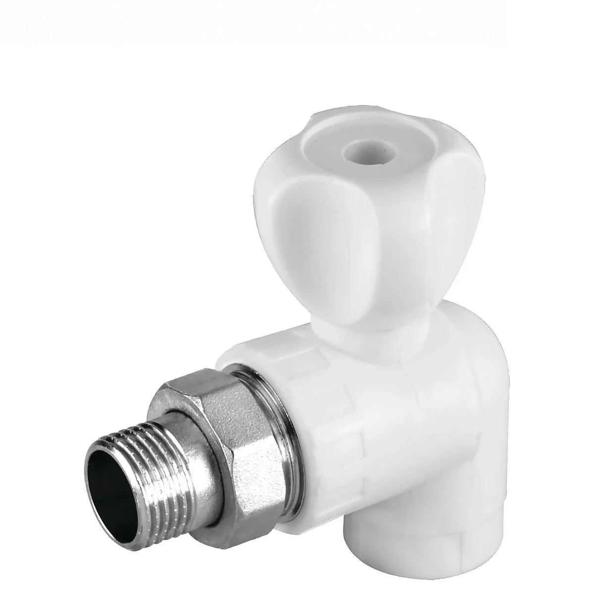 Radiator Valve