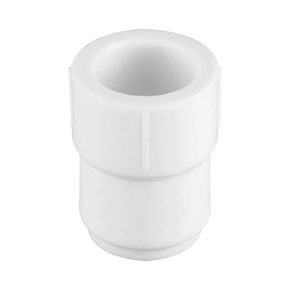 Reducing Coupling
