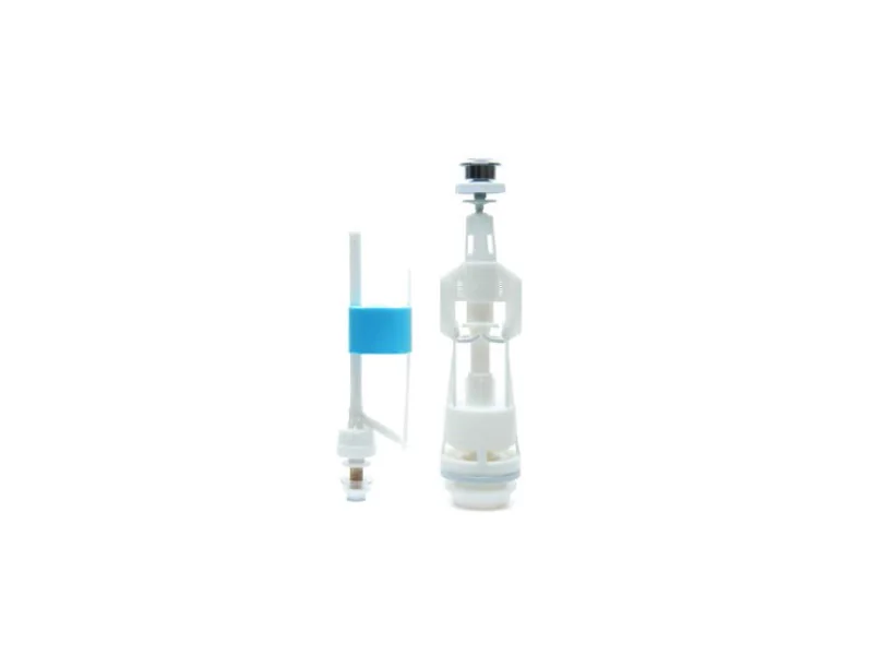 Reservoir Internal Kits