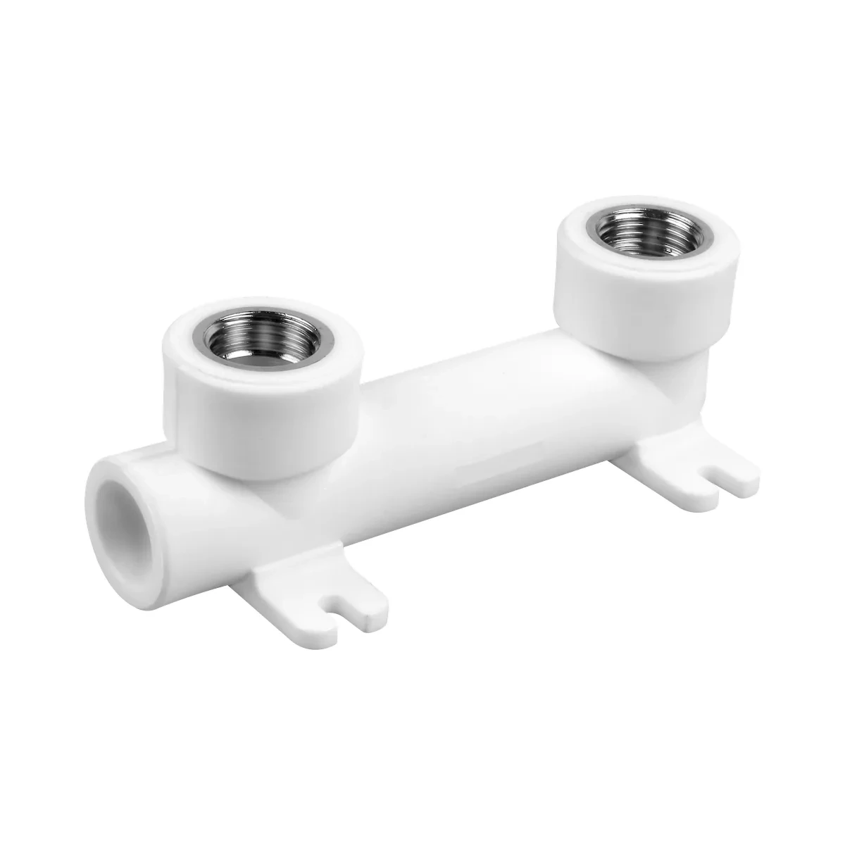 WC Bidet Water Connection