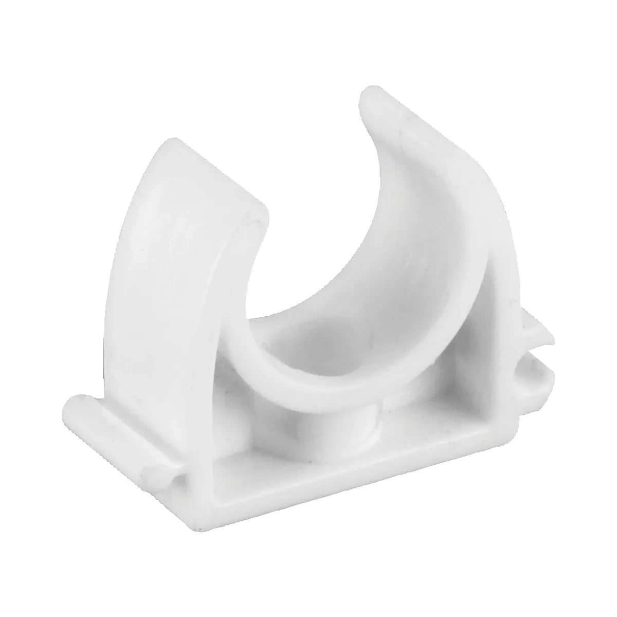 Single Pipe Clip