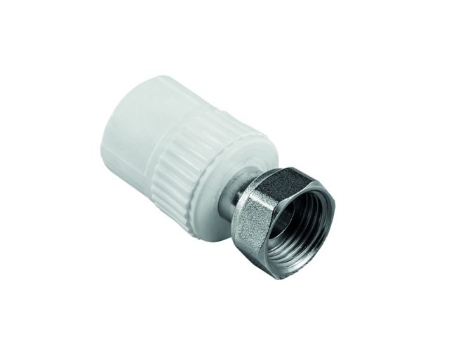 Hareketli Düz Rekor