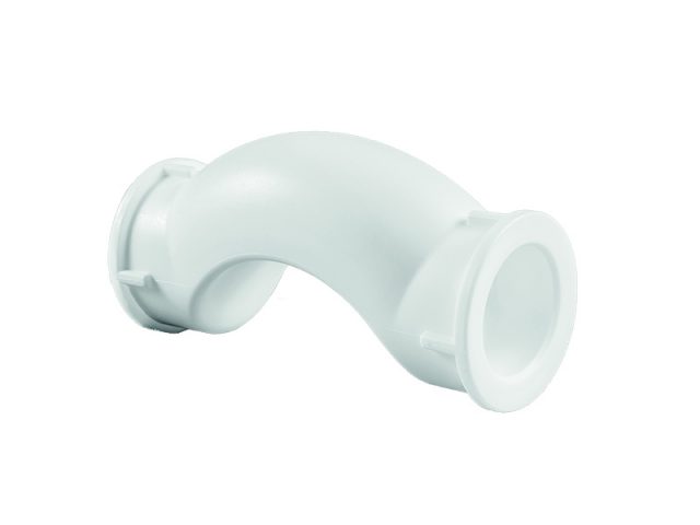 Maşonlu Kısa Kavis