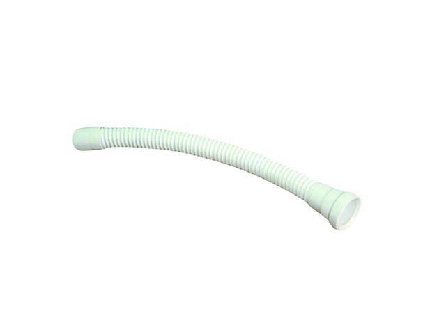 Troblen Körüğü Ø50