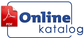 Komplus Online e-Katalog